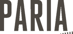 Paria