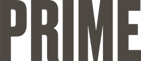 PRIME