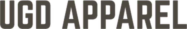 UGD Apparel