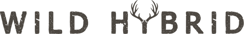 Wild Hybrid